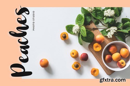 CM - Redina Bold Script Font 4838020 CM - Redina Bold Script Font 4838020