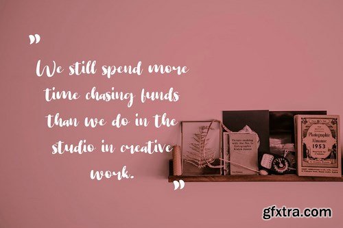 CM - Redina Bold Script Font 4838020 CM - Redina Bold Script Font 4838020