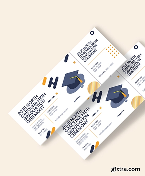 Graduation-Boarding-Pass-Ticket-Download Graduation-Boarding-Pass-Ticket-Download