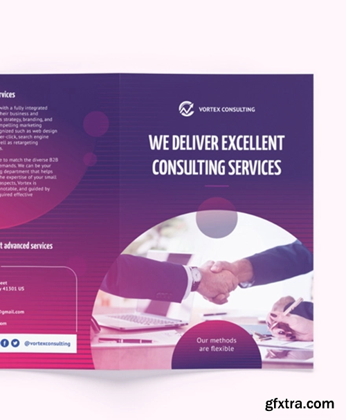 Download-Consulting-Services-Bi-Fold-Brochure-Template-1