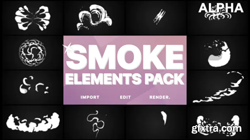 image_preview image_preview