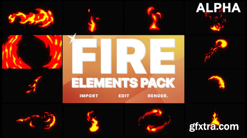 image_preview image_preview