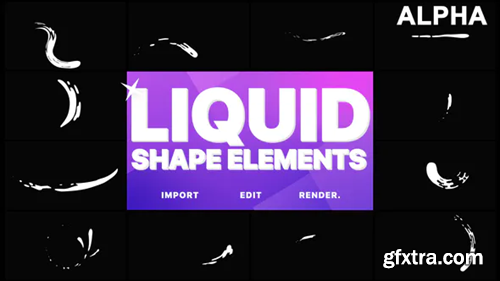 image_preview image_preview