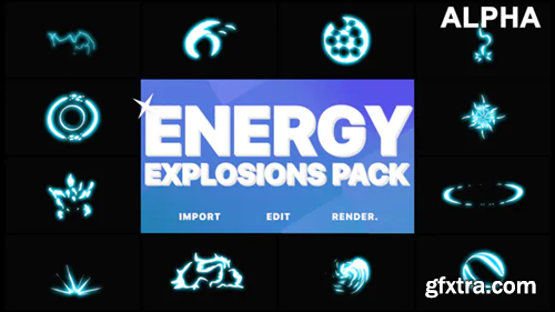 image_preview image_preview