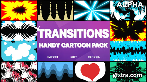 image_preview image_preview