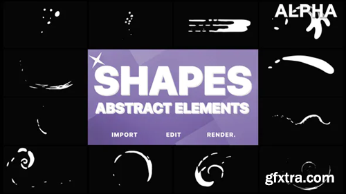 image_preview image_preview