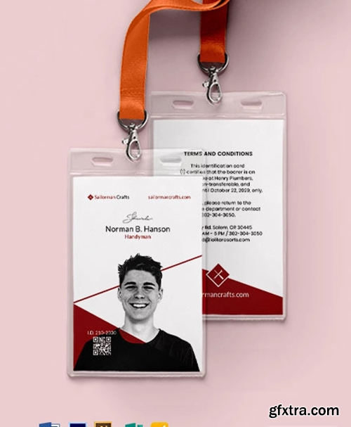 Handymen-ID-Card Handymen-ID-Card