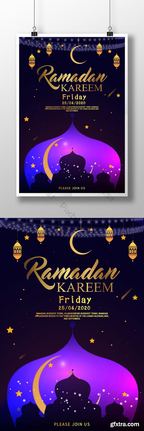 09GpIkbEsTQA5 09GpIkbEsTQA5