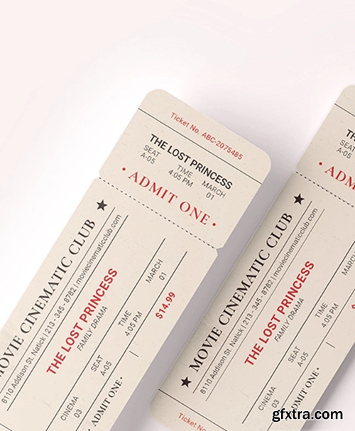 vintage-movie-ticket-template-gfxtra