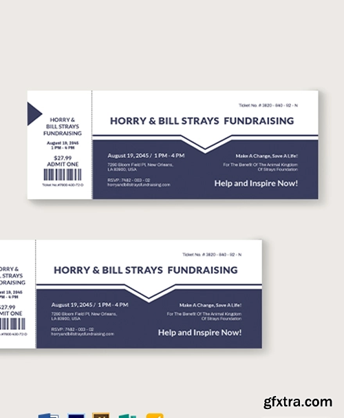 printable-fundraiser-ticket-template-gfxtra