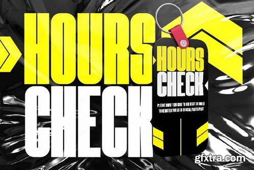 CM - Blackheat - Bold Sans Condensed 4838549 CM - Blackheat - Bold Sans Condensed 4838549