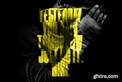 CM - Blackheat - Bold Sans Condensed 4838549 CM - Blackheat - Bold Sans Condensed 4838549