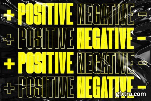 CM - Blackheat - Bold Sans Condensed 4838549 CM - Blackheat - Bold Sans Condensed 4838549