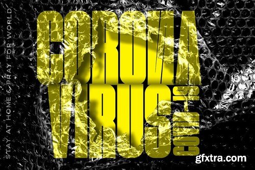 CM - Blackheat - Bold Sans Condensed 4838549 CM - Blackheat - Bold Sans Condensed 4838549