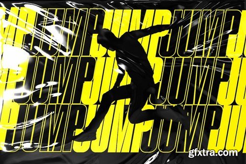 CM - Blackheat - Bold Sans Condensed 4838549 CM - Blackheat - Bold Sans Condensed 4838549