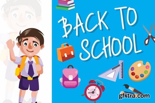 Handy Fonts - A Handwritten Cute Font