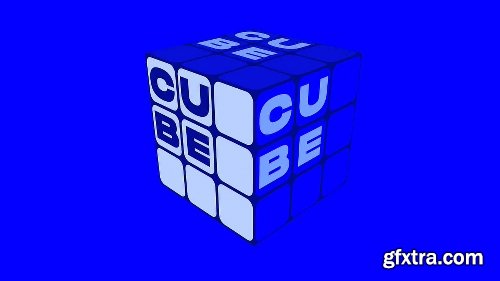 Videohive Seamless Loop Kinetic Posters 24684532 Videohive Seamless Loop Kinetic Posters 24684532