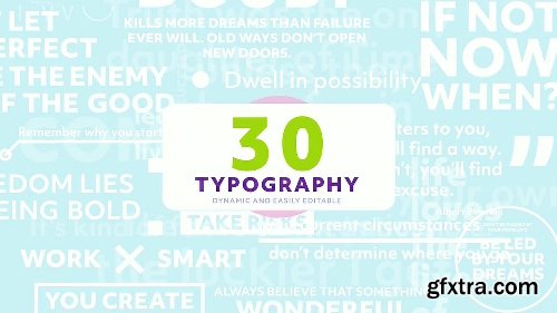 Videohive Explainer Video Toolkit 4 22594089 (With 7 April 20 Update)
