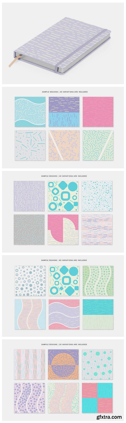 Pepper Patterns 3939465 Pepper Patterns 3939465