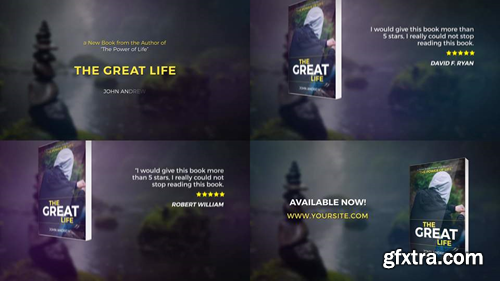 me10457287-book-promo-montage-poster