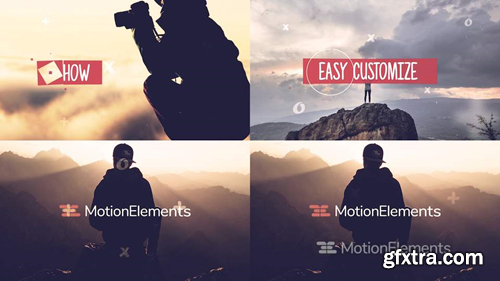 me10458301-slideshow-montage-poster