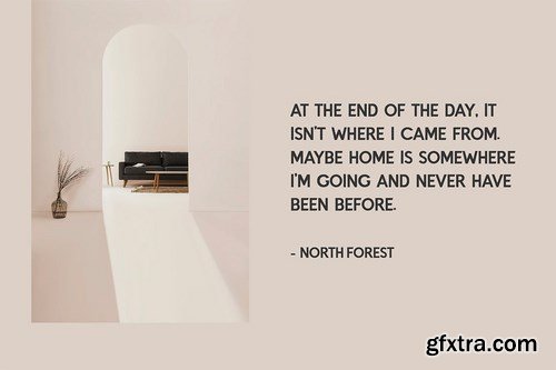 Headway Display Sans Serif Font