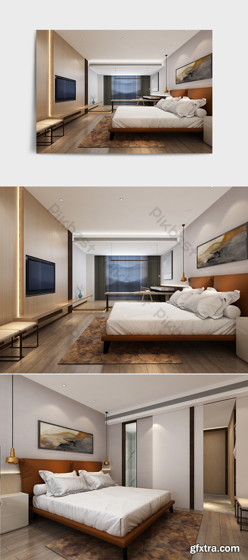 94b888piCTUn 94b888piCTUn