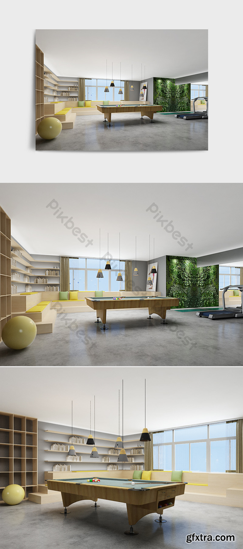 888piC4t888piCJ2I 888piC4t888piCJ2I