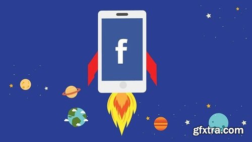 Facebook Ads MASTERY Blueprint - Beginner to Expert in 2020