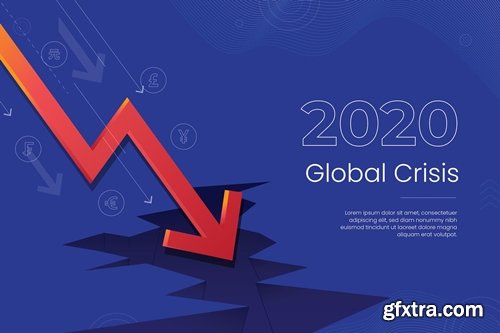 2020 Global Crisis