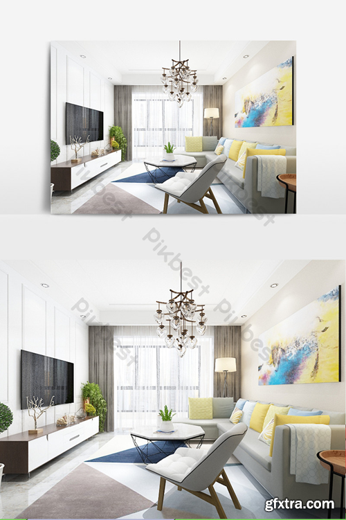 05F888piCtfT 05F888piCtfT