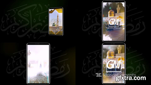me14686119-vertical-ramadan-slideshow-montage-poster