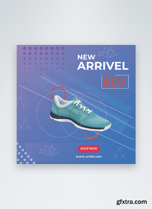 shoes social media post shoes social media post