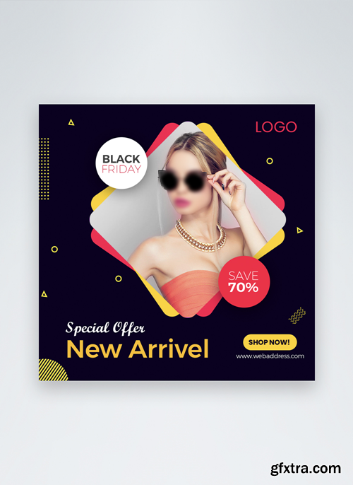 sale social media post sale social media post