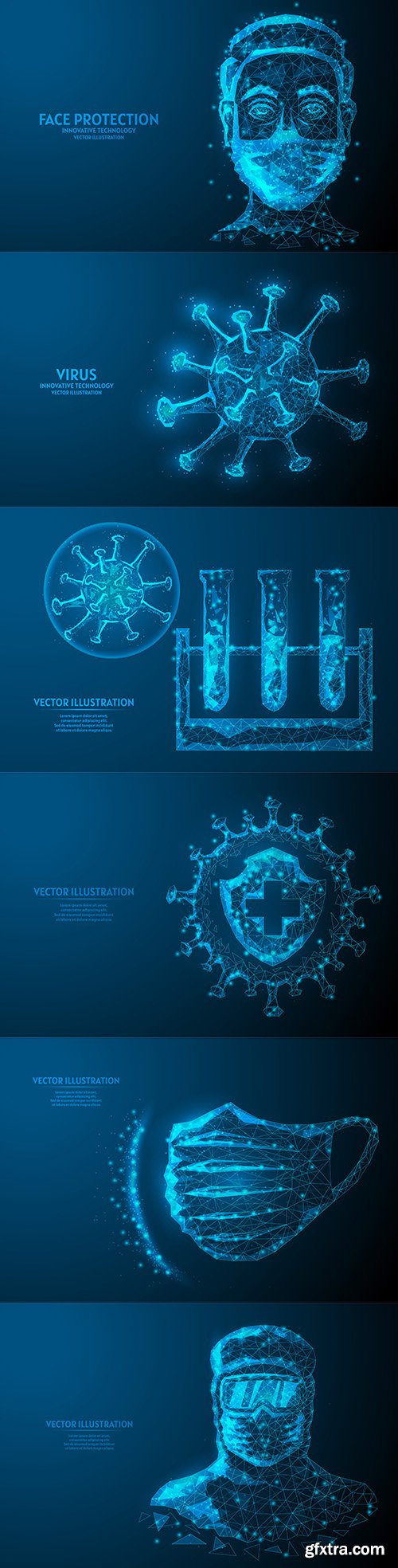 Combat coronavirus covid-19 medical innovation technologies
Combat coronavirus covid-19 medical innovation technologies