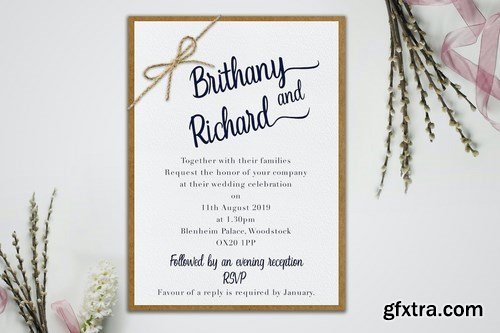 Christmas - Modern Calligraphy Font