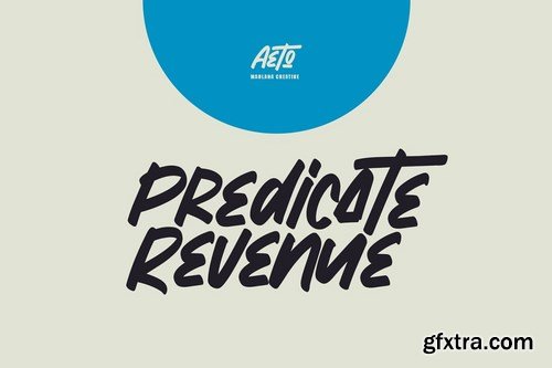 CM - Aeto - Brush Handmade Font 4864097 CM - Aeto - Brush Handmade Font 4864097