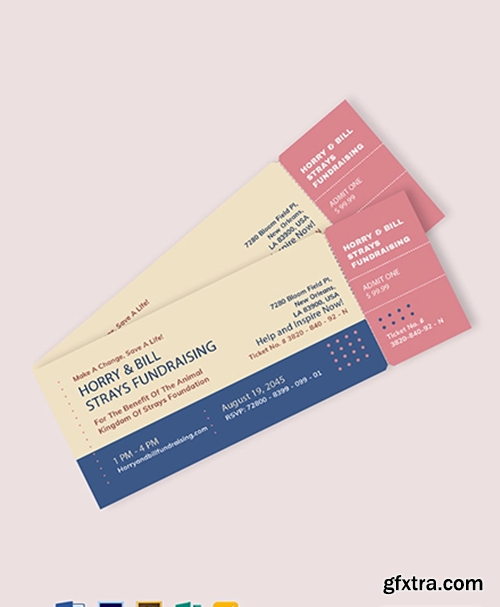 Fundraising-Event-Ticket-Template-1