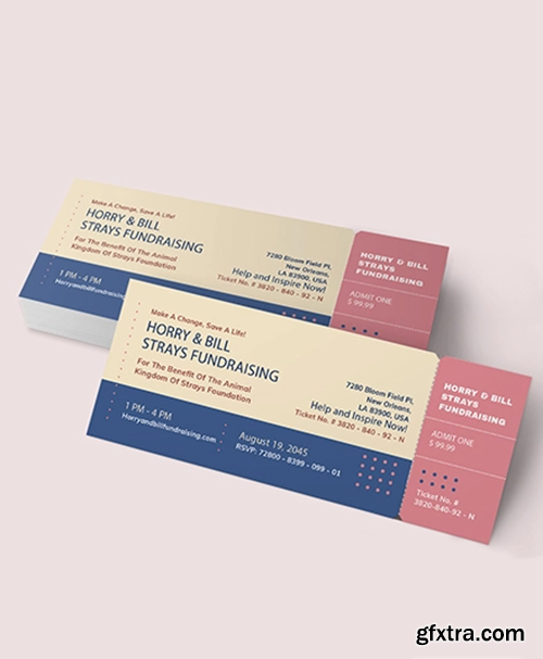 Sample-Fundraising-Event-Ticket