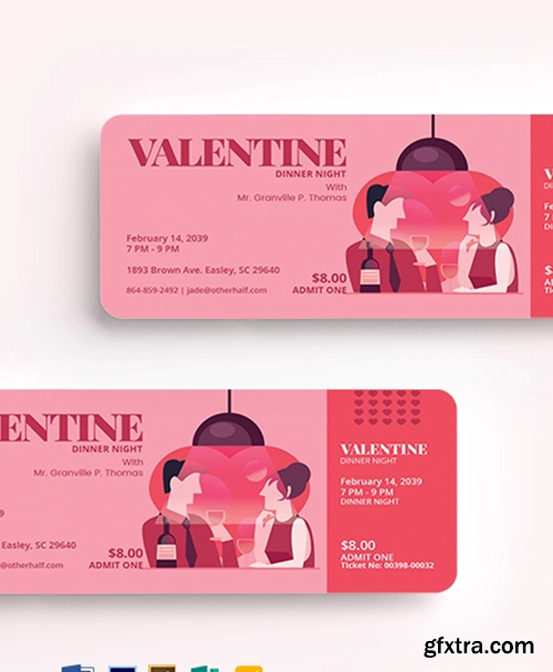 Valentine-Dinner-Ticket-Template-1