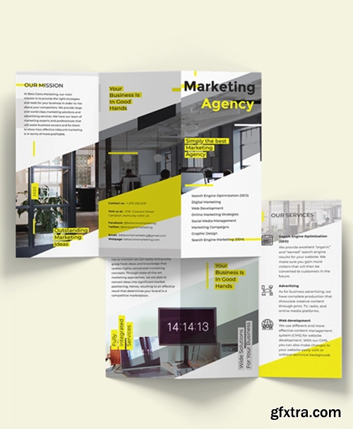 Sample-Marketing-Tri-Fold-Brochure-Template