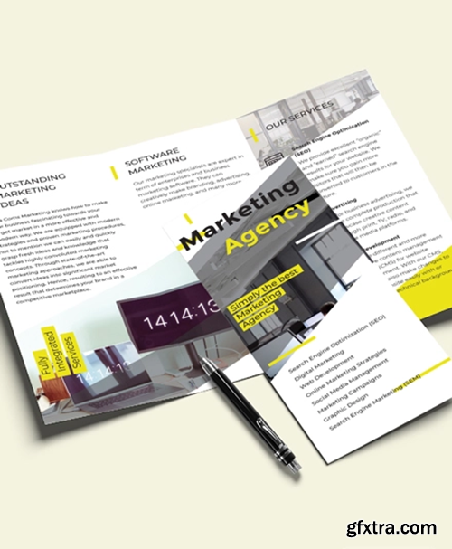 Editable-Marketing-Tri-Fold-Brochure-Template
