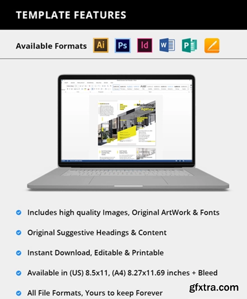 Printable-Marketing-Tri-Fold-Brochure-Template