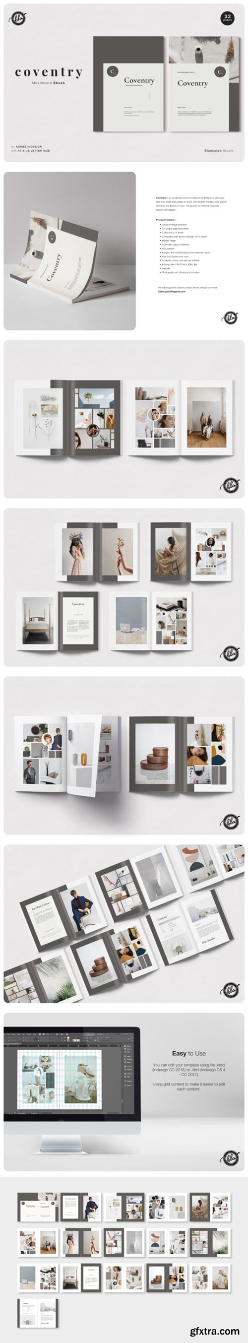 COVENTRY Moodboard Ebook 3974710