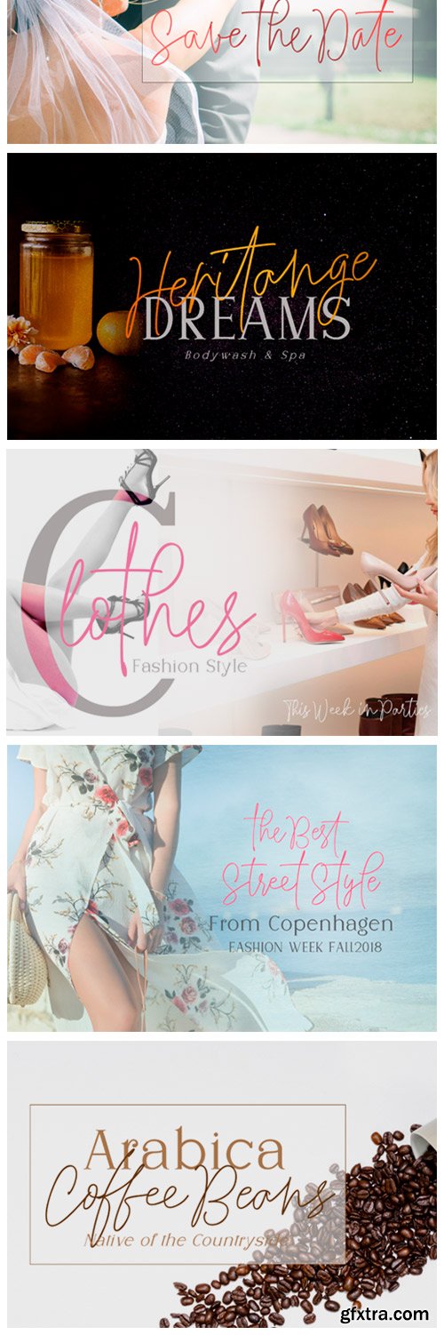 Solange Font Solange Font