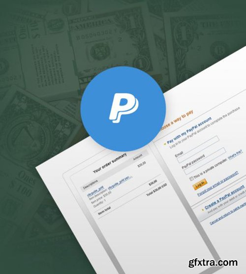 Ait-Themes - PayPal Payments v1.8 - Payment Gateway WordPress Plugin