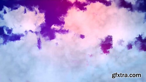 Videohive Ramadan &amp; Eid Opener 26444767