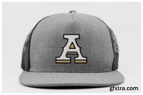 Download Photoshop Mock-ups » page 8