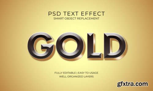 Text Effect