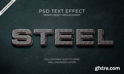 Text Effect